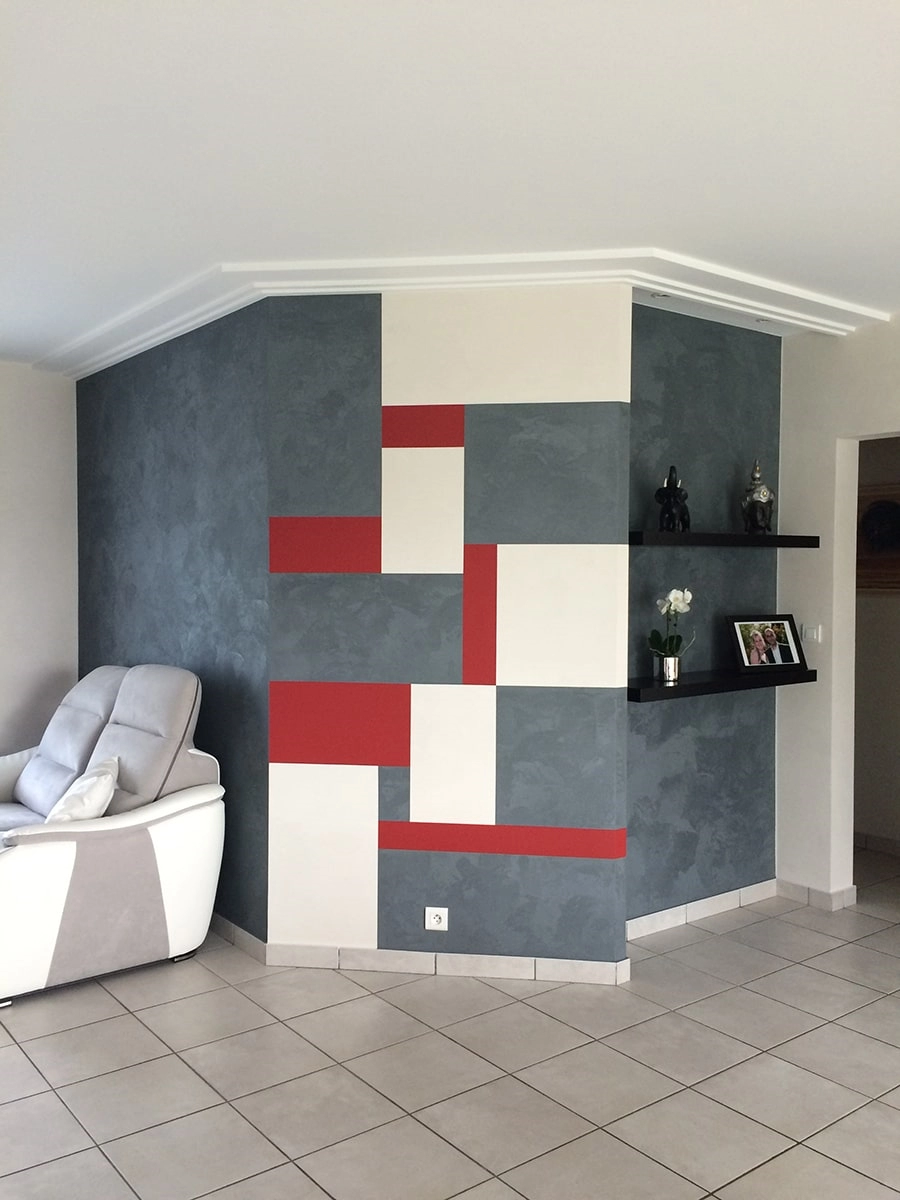 Arts et Couleurs, magasin et entreprise de décoration intérieure à Saint-Jean-de-Monts